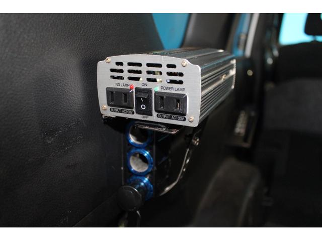 エクストレイル ２０ＧＴ　純正ＨＤＤナビ／禁煙／ルーフレール／バックカメラ／ターボ／ディーゼル／４ＷＤ／ＥＴＣ／社外１７インチＡＷ／ＨＩＤヘッドライト／寒冷地仕様／ミュージックプレイヤー接続／オートクルーズコントロール／（54枚目）