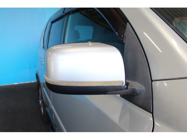 エクストレイル ２０ＧＴ　純正ＨＤＤナビ／禁煙／ルーフレール／バックカメラ／ターボ／ディーゼル／４ＷＤ／ＥＴＣ／社外１７インチＡＷ／ＨＩＤヘッドライト／寒冷地仕様／ミュージックプレイヤー接続／オートクルーズコントロール／（70枚目）