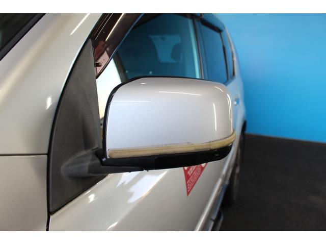 エクストレイル ２０ＧＴ　純正ＨＤＤナビ／禁煙／ルーフレール／バックカメラ／ターボ／ディーゼル／４ＷＤ／ＥＴＣ／社外１７インチＡＷ／ＨＩＤヘッドライト／寒冷地仕様／ミュージックプレイヤー接続／オートクルーズコントロール／（71枚目）