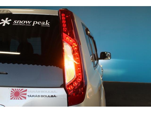 エクストレイル ２０ＧＴ　純正ＨＤＤナビ／禁煙／ルーフレール／バックカメラ／ターボ／ディーゼル／４ＷＤ／ＥＴＣ／社外１７インチＡＷ／ＨＩＤヘッドライト／寒冷地仕様／ミュージックプレイヤー接続／オートクルーズコントロール／（73枚目）