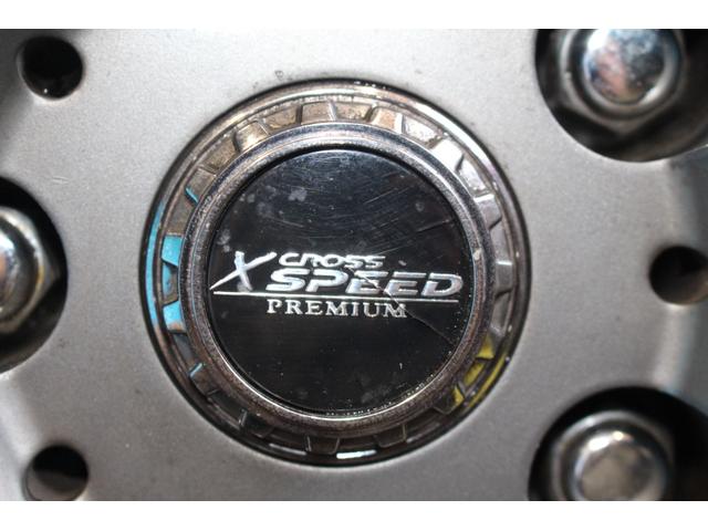 エクストレイル ２０ＧＴ　純正ＨＤＤナビ／禁煙／ルーフレール／バックカメラ／ターボ／ディーゼル／４ＷＤ／ＥＴＣ／社外１７インチＡＷ／ＨＩＤヘッドライト／寒冷地仕様／ミュージックプレイヤー接続／オートクルーズコントロール／（77枚目）