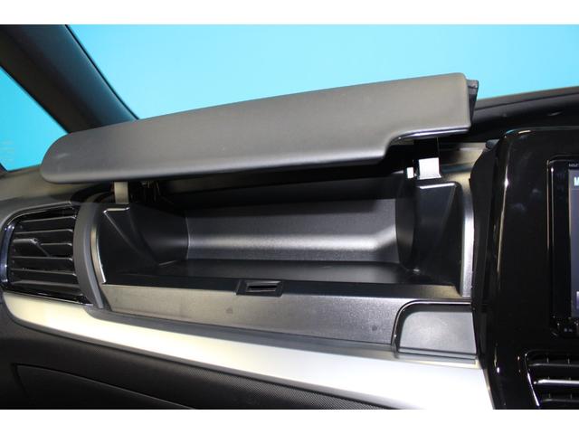 TOYOTA ESTIMA AERAS PREMIUM