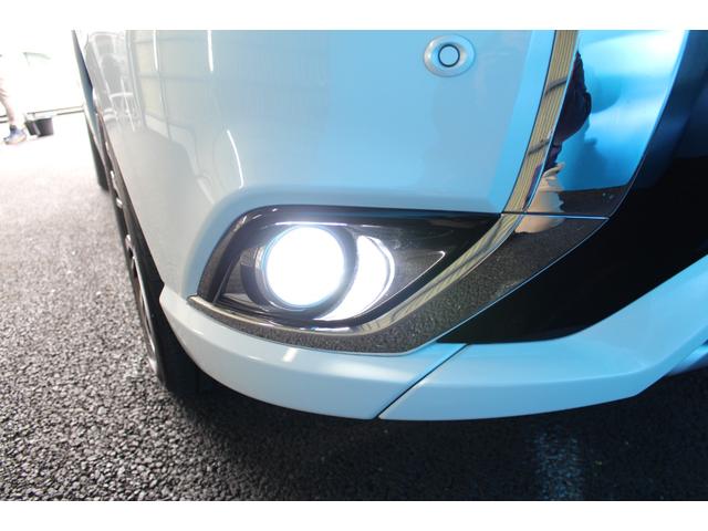 ご不明点やご来店のお際は是非お電話でご連絡下さい！