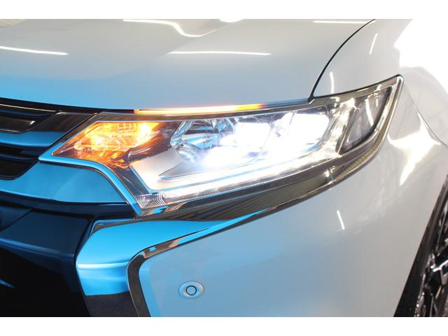 ご不明点やご来店のお際は是非お電話でご連絡下さい！