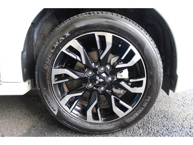 ご不明点やご来店のお際は是非お電話でご連絡下さい！