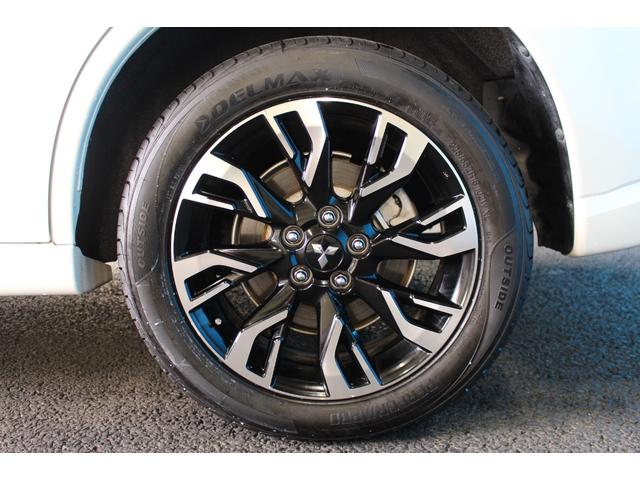 ご不明点やご来店のお際は是非お電話でご連絡下さい！