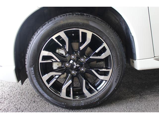 ご不明点やご来店のお際は是非お電話でご連絡下さい！