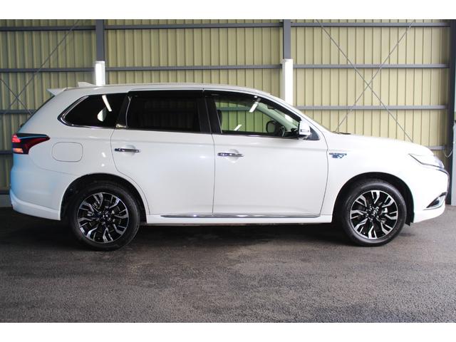 ご不明点やご来店のお際は是非お電話でご連絡下さい！