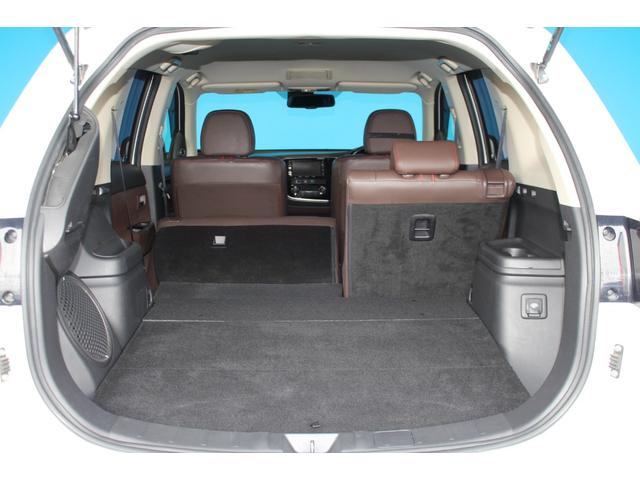 ご不明点やご来店のお際は是非お電話でご連絡下さい！