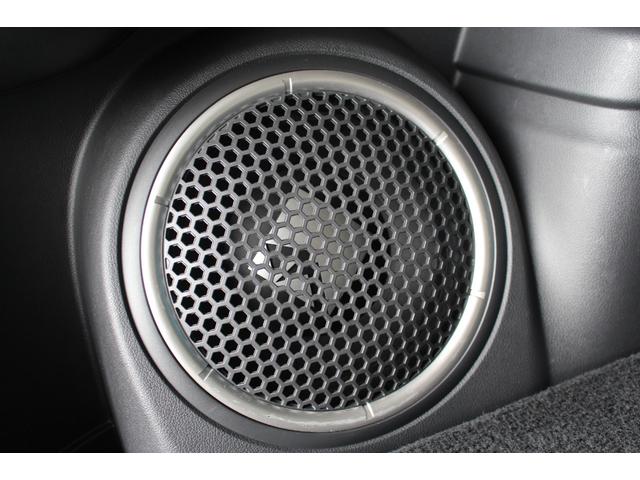 ご不明点やご来店のお際は是非お電話でご連絡下さい！