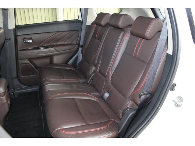 ご不明点やご来店のお際は是非お電話でご連絡下さい！