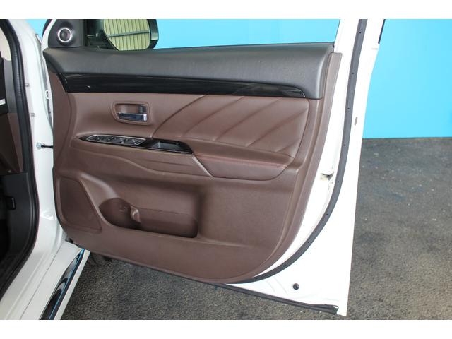 ご不明点やご来店のお際は是非お電話でご連絡下さい！