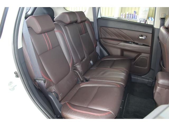 ご不明点やご来店のお際は是非お電話でご連絡下さい！