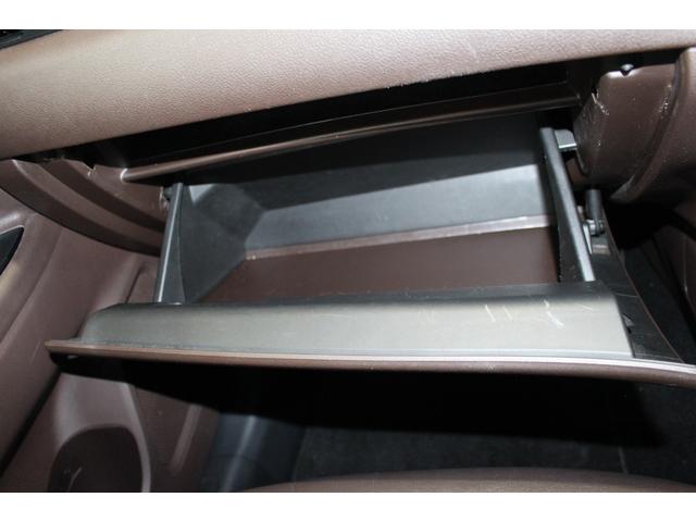 ご不明点やご来店のお際は是非お電話でご連絡下さい！