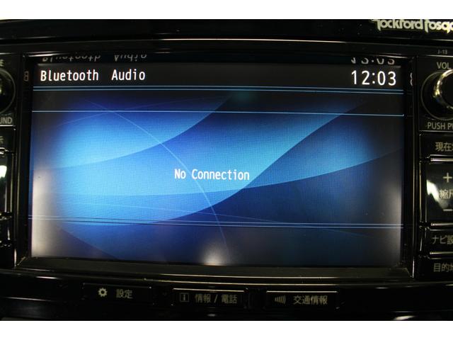 ご不明点やご来店のお際は是非お電話でご連絡下さい！