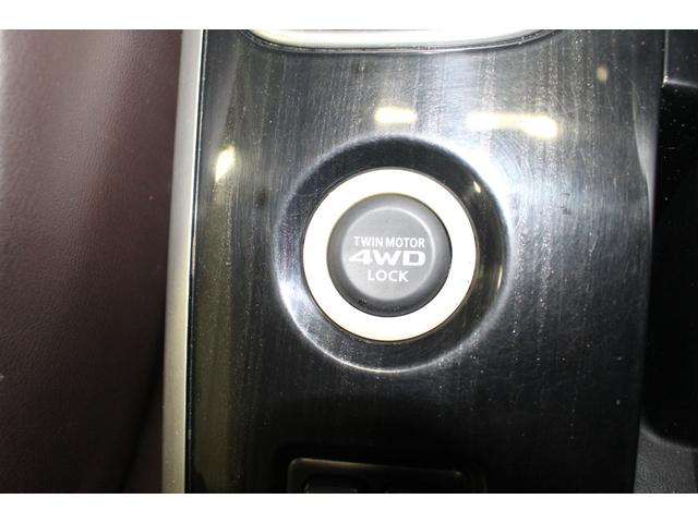 ご不明点やご来店のお際は是非お電話でご連絡下さい！