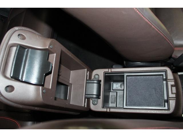 ご不明点やご来店のお際は是非お電話でご連絡下さい！