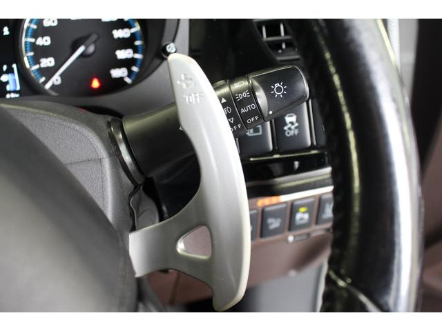 ご不明点やご来店のお際は是非お電話でご連絡下さい！