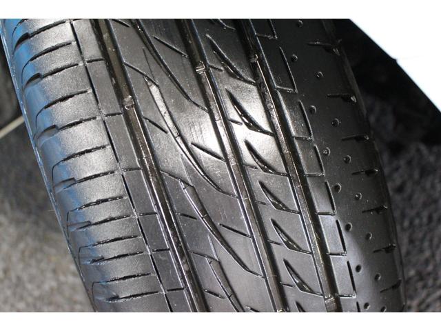 ステップワゴンスパーダ Ｚ　クールスピリット　禁煙車／後期型／７人乗り／後席モニター／純正９インチナビ／バックカメラ／フルセグ／両側パワースライドドア／クルーズコントロール／ＨＩＤヘッドライト／パドルシフト／ＥＴＣ／コーナーセンサー（23枚目）