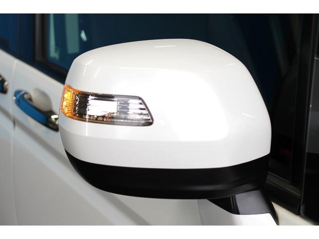 ステップワゴンスパーダ Ｚ　クールスピリット　禁煙車／後期型／７人乗り／後席モニター／純正９インチナビ／バックカメラ／フルセグ／両側パワースライドドア／クルーズコントロール／ＨＩＤヘッドライト／パドルシフト／ＥＴＣ／コーナーセンサー（26枚目）