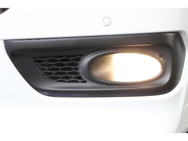 ステップワゴンスパーダ Ｚ　クールスピリット　禁煙車／後期型／７人乗り／後席モニター／純正９インチナビ／バックカメラ／フルセグ／両側パワースライドドア／クルーズコントロール／ＨＩＤヘッドライト／パドルシフト／ＥＴＣ／コーナーセンサー（32枚目）