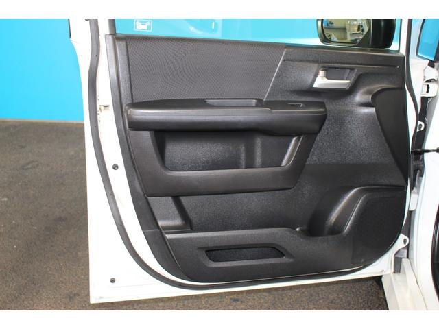 ステップワゴンスパーダ Ｚ　クールスピリット　禁煙車／後期型／７人乗り／後席モニター／純正９インチナビ／バックカメラ／フルセグ／両側パワースライドドア／クルーズコントロール／ＨＩＤヘッドライト／パドルシフト／ＥＴＣ／コーナーセンサー（48枚目）