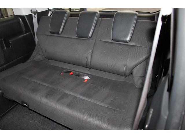 ステップワゴンスパーダ Ｚ　クールスピリット　禁煙車／後期型／７人乗り／後席モニター／純正９インチナビ／バックカメラ／フルセグ／両側パワースライドドア／クルーズコントロール／ＨＩＤヘッドライト／パドルシフト／ＥＴＣ／コーナーセンサー（51枚目）