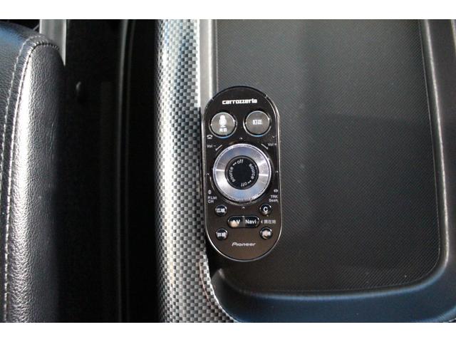 ハイエースワゴン ＧＬ　４型／禁煙／アルパイン１０，２型フリップダウン／ベットキット／カロッツェリアナビ／バックカメラ／カロッツェリアサブウーファー／フルセグＴＶ／Ｂｌｕｅｔｏｏｔｈ／パワースライドドア／ＥＴＣ／ベッドキット（11枚目）