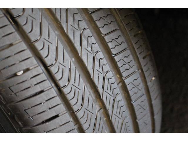 ハイエースワゴン ＧＬ　４型／禁煙／アルパイン１０，２型フリップダウン／ベットキット／カロッツェリアナビ／バックカメラ／カロッツェリアサブウーファー／フルセグＴＶ／Ｂｌｕｅｔｏｏｔｈ／パワースライドドア／ＥＴＣ／ベッドキット（18枚目）