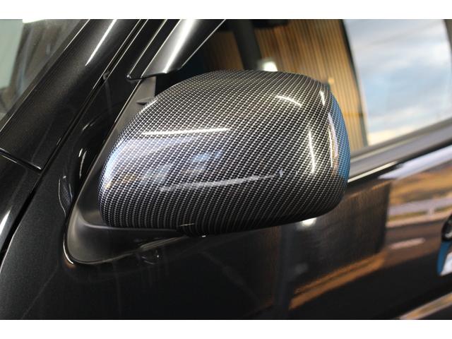 ハイエースワゴン ＧＬ　４型／禁煙／アルパイン１０，２型フリップダウン／ベットキット／カロッツェリアナビ／バックカメラ／カロッツェリアサブウーファー／フルセグＴＶ／Ｂｌｕｅｔｏｏｔｈ／パワースライドドア／ＥＴＣ／ベッドキット（21枚目）