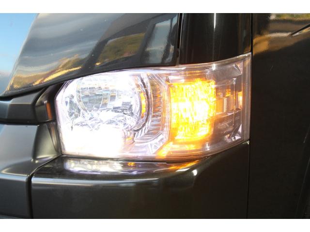 ハイエースワゴン ＧＬ　４型／禁煙／アルパイン１０，２型フリップダウン／ベットキット／カロッツェリアナビ／バックカメラ／カロッツェリアサブウーファー／フルセグＴＶ／Ｂｌｕｅｔｏｏｔｈ／パワースライドドア／ＥＴＣ／ベッドキット（25枚目）