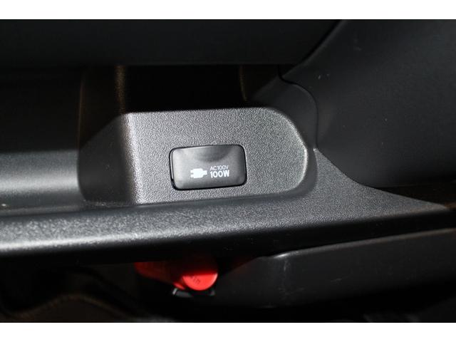 ハイエースワゴン ＧＬ　４型／禁煙／アルパイン１０，２型フリップダウン／ベットキット／カロッツェリアナビ／バックカメラ／カロッツェリアサブウーファー／フルセグＴＶ／Ｂｌｕｅｔｏｏｔｈ／パワースライドドア／ＥＴＣ／ベッドキット（56枚目）