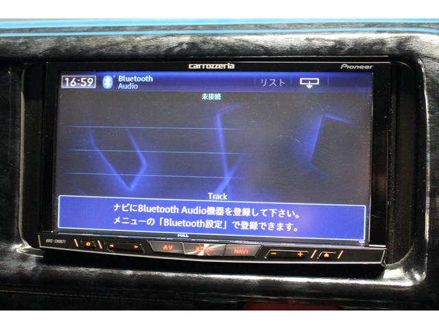 ハイエースワゴン ＧＬ　４型／禁煙／アルパイン１０，２型フリップダウン／ベットキット／カロッツェリアナビ／バックカメラ／カロッツェリアサブウーファー／フルセグＴＶ／Ｂｌｕｅｔｏｏｔｈ／パワースライドドア／ＥＴＣ／ベッドキット（59枚目）