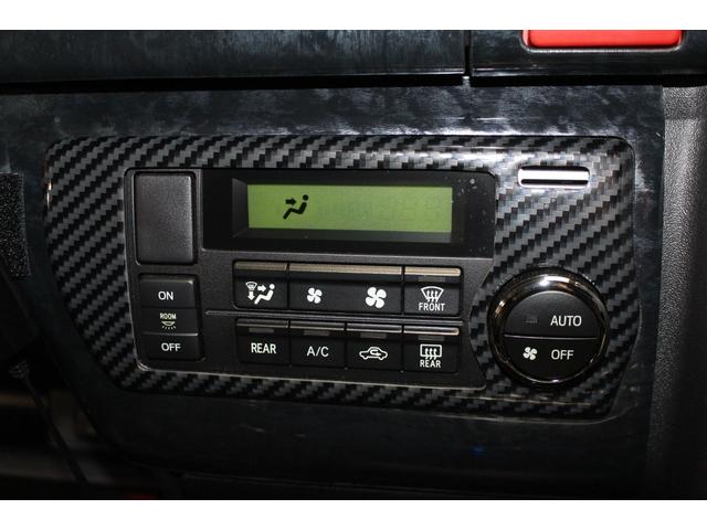 ハイエースワゴン ＧＬ　４型／禁煙／アルパイン１０，２型フリップダウン／ベットキット／カロッツェリアナビ／バックカメラ／カロッツェリアサブウーファー／フルセグＴＶ／Ｂｌｕｅｔｏｏｔｈ／パワースライドドア／ＥＴＣ／ベッドキット（60枚目）
