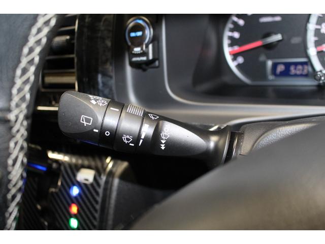 ハイエースワゴン ＧＬ　４型／禁煙／アルパイン１０，２型フリップダウン／ベットキット／カロッツェリアナビ／バックカメラ／カロッツェリアサブウーファー／フルセグＴＶ／Ｂｌｕｅｔｏｏｔｈ／パワースライドドア／ＥＴＣ／ベッドキット（66枚目）