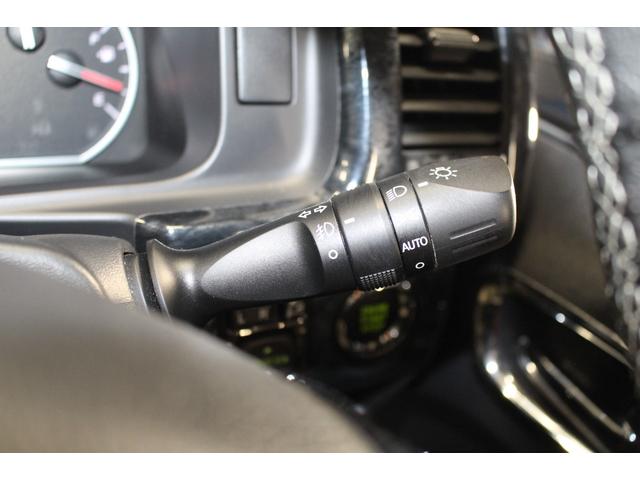 ハイエースワゴン ＧＬ　４型／禁煙／アルパイン１０，２型フリップダウン／ベットキット／カロッツェリアナビ／バックカメラ／カロッツェリアサブウーファー／フルセグＴＶ／Ｂｌｕｅｔｏｏｔｈ／パワースライドドア／ＥＴＣ／ベッドキット（67枚目）