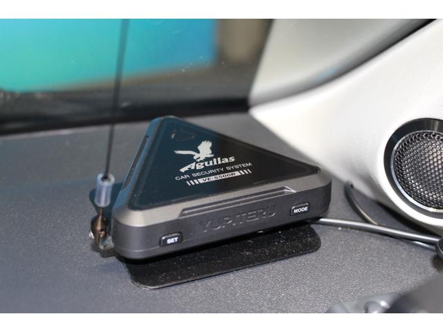 ハイエースワゴン ＧＬ　４型／禁煙／アルパイン１０，２型フリップダウン／ベットキット／カロッツェリアナビ／バックカメラ／カロッツェリアサブウーファー／フルセグＴＶ／Ｂｌｕｅｔｏｏｔｈ／パワースライドドア／ＥＴＣ／ベッドキット（68枚目）