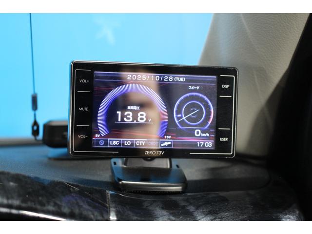 ハイエースワゴン ＧＬ　４型／禁煙／アルパイン１０，２型フリップダウン／ベットキット／カロッツェリアナビ／バックカメラ／カロッツェリアサブウーファー／フルセグＴＶ／Ｂｌｕｅｔｏｏｔｈ／パワースライドドア／ＥＴＣ／ベッドキット（69枚目）