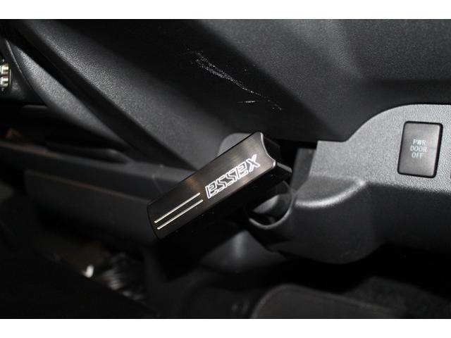 ハイエースワゴン ＧＬ　４型／禁煙／アルパイン１０，２型フリップダウン／ベットキット／カロッツェリアナビ／バックカメラ／カロッツェリアサブウーファー／フルセグＴＶ／Ｂｌｕｅｔｏｏｔｈ／パワースライドドア／ＥＴＣ／ベッドキット（72枚目）