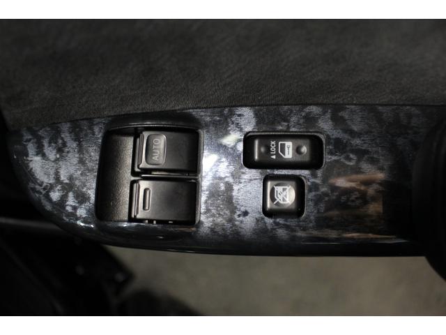 ハイエースワゴン ＧＬ　４型／禁煙／アルパイン１０，２型フリップダウン／ベットキット／カロッツェリアナビ／バックカメラ／カロッツェリアサブウーファー／フルセグＴＶ／Ｂｌｕｅｔｏｏｔｈ／パワースライドドア／ＥＴＣ／ベッドキット（73枚目）