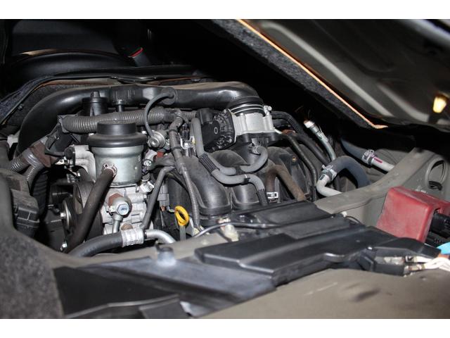 ハイエースワゴン ＧＬ　４型／禁煙／アルパイン１０，２型フリップダウン／ベットキット／カロッツェリアナビ／バックカメラ／カロッツェリアサブウーファー／フルセグＴＶ／Ｂｌｕｅｔｏｏｔｈ／パワースライドドア／ＥＴＣ／ベッドキット（75枚目）