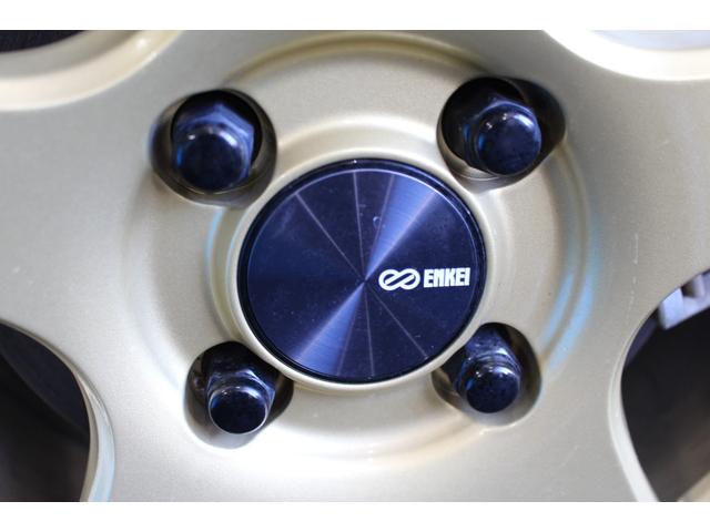 フィット ｅ：ＨＥＶ　ＲＳ　禁煙車／ホンダセンシング／純正９インチナビ／ハーフレザーシート／バックカメラ／ＥＮＫＥＩ１６インチホイール／クリアランスソナー／レーダークルーズコントロール／レーンキープアシスト／ＬＥＤヘッドライト（32枚目）