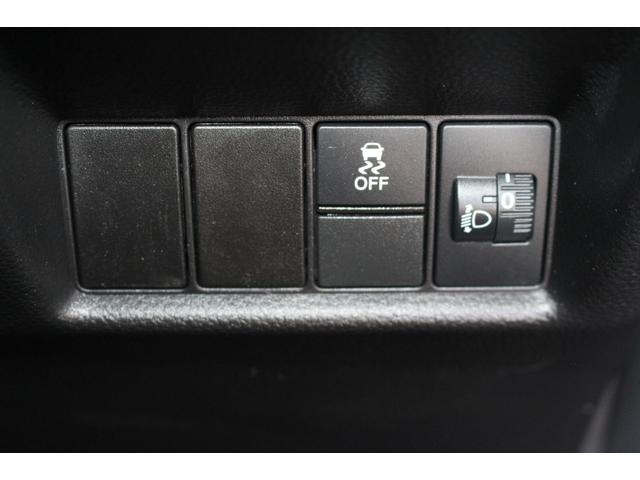 フィット ｅ：ＨＥＶ　ＲＳ　禁煙車／ホンダセンシング／純正９インチナビ／ハーフレザーシート／バックカメラ／ＥＮＫＥＩ１６インチホイール／クリアランスソナー／レーダークルーズコントロール／レーンキープアシスト／ＬＥＤヘッドライト（69枚目）