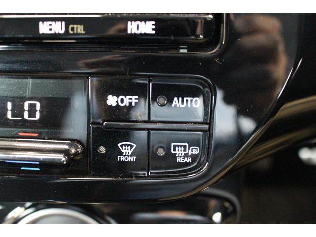 プリウスＰＨＶ Ｓセーフティパッケージ　後期型／５人乗／１オーナー／禁煙車／セーフティーセンス／モデリスタエアロ／純正９インチナビ／フルセグ／全方位カメラ／ビルトインＥＴＣ２．０／ＬＥＤライト／ドライブレコーダー／デジタルインナーミラー／（11枚目）