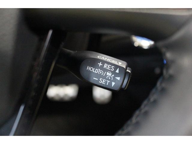 プリウスＰＨＶ Ｓセーフティパッケージ　後期型／５人乗／１オーナー／禁煙車／セーフティーセンス／モデリスタエアロ／純正９インチナビ／フルセグ／全方位カメラ／ビルトインＥＴＣ２．０／ＬＥＤライト／ドライブレコーダー／デジタルインナーミラー／（13枚目）