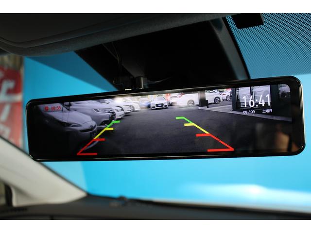 プリウスＰＨＶ Ｓセーフティパッケージ　後期型／５人乗／１オーナー／禁煙車／セーフティーセンス／モデリスタエアロ／純正９インチナビ／フルセグ／全方位カメラ／ビルトインＥＴＣ２．０／ＬＥＤライト／ドライブレコーダー／デジタルインナーミラー／（14枚目）