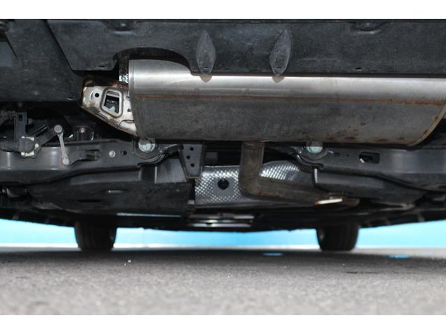 プリウスＰＨＶ Ｓセーフティパッケージ　後期型／５人乗／１オーナー／禁煙車／セーフティーセンス／モデリスタエアロ／純正９インチナビ／フルセグ／全方位カメラ／ビルトインＥＴＣ２．０／ＬＥＤライト／ドライブレコーダー／デジタルインナーミラー／（39枚目）