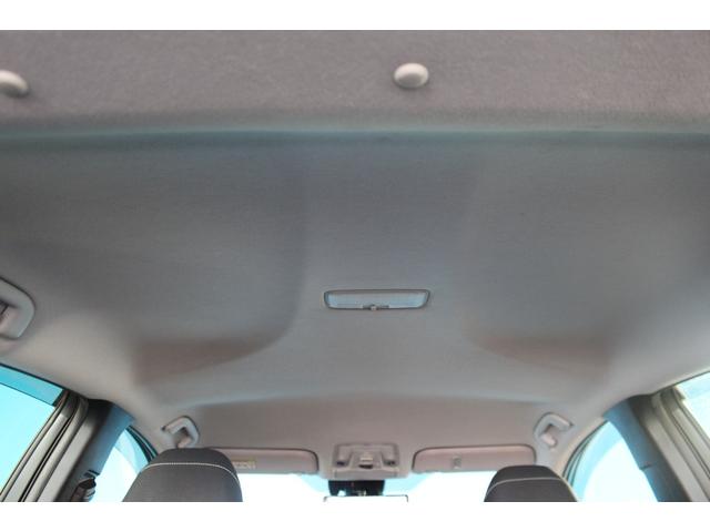 プリウスＰＨＶ Ｓセーフティパッケージ　後期型／５人乗／１オーナー／禁煙車／セーフティーセンス／モデリスタエアロ／純正９インチナビ／フルセグ／全方位カメラ／ビルトインＥＴＣ２．０／ＬＥＤライト／ドライブレコーダー／デジタルインナーミラー／（41枚目）