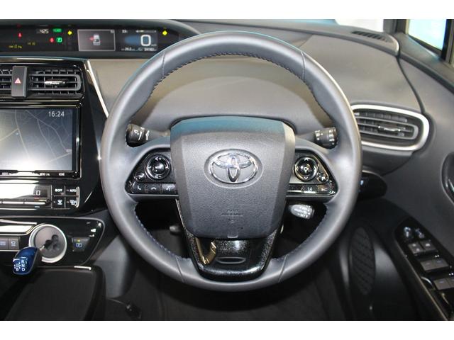 プリウスＰＨＶ Ｓセーフティパッケージ　後期型／５人乗／１オーナー／禁煙車／セーフティーセンス／モデリスタエアロ／純正９インチナビ／フルセグ／全方位カメラ／ビルトインＥＴＣ２．０／ＬＥＤライト／ドライブレコーダー／デジタルインナーミラー／（42枚目）