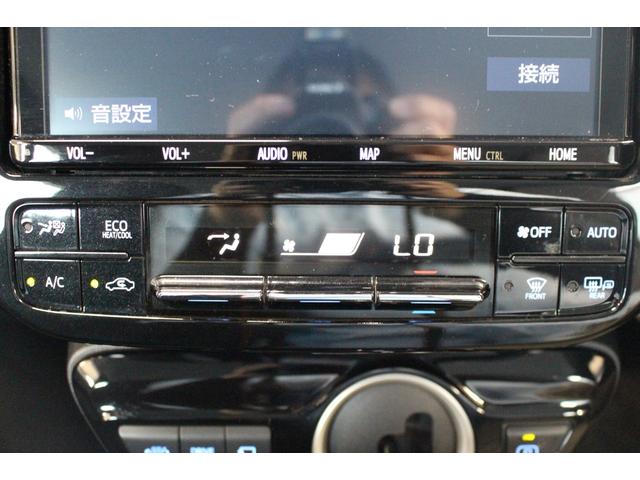 プリウスＰＨＶ Ｓセーフティパッケージ　後期型／５人乗／１オーナー／禁煙車／セーフティーセンス／モデリスタエアロ／純正９インチナビ／フルセグ／全方位カメラ／ビルトインＥＴＣ２．０／ＬＥＤライト／ドライブレコーダー／デジタルインナーミラー／（57枚目）